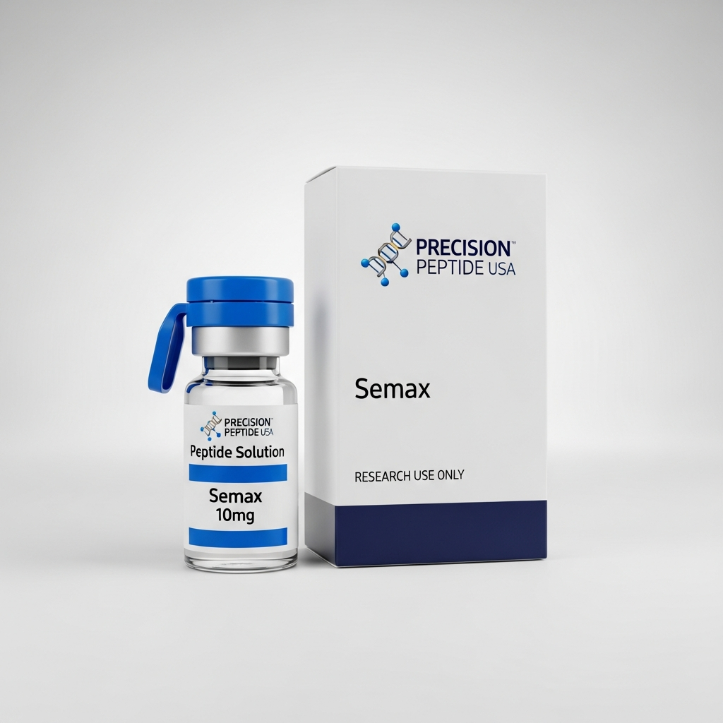 can you claim semaglutide on taxes Our weight management program includes semaglutide, the medication found in  Ozempic and Wegovy | Plastic Surgeon San Francisco